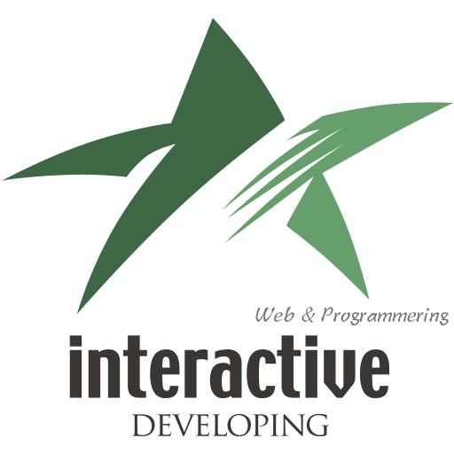 Cookie-indstillinger